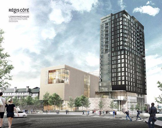 Ottawa Sanat Galerisi